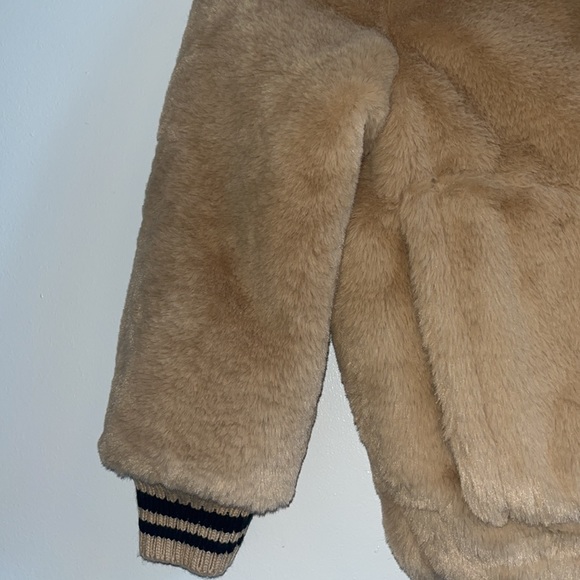 Kids Zara - Picture 3 of 10